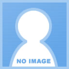 bg85uj8g